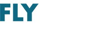 nft-logo